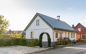 Granelunds Bed & Country Living Veberoed City